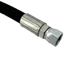 Grasshopper - HOSE ASSY - 424372