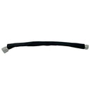 Grasshopper Parts - HOSE ASSEMBLY WITH SL - 424374