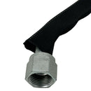 Grasshopper Parts - HOSE ASSEMBLY WITH SL - 424374