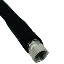 Grasshopper Parts - HOSE ASSEMBLY WITH SL - 424374