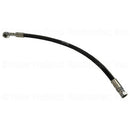 Grasshopper Parts - HOSE ASSY - 424386
