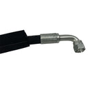 Grasshopper - HOSE ASSEMBLY WITH SL - 424387