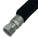 Grasshopper - HOSE ASSEMBLY WITH SL - 424387