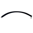 Grasshopper - HOSE ASSEMBLY WITH SL - 424387