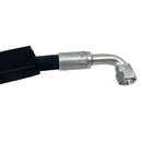 Grasshopper - HOSE ASSEMBLY WITH SL - 424388