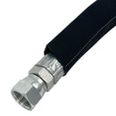 Grasshopper - HOSE ASSEMBLY WITH SL - 424388