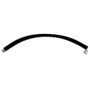 Grasshopper - HOSE ASSEMBLY WITH SL - 424388