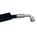 Grasshopper - HOSE ASSEMBLY WITH SL - 424389