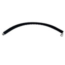 Grasshopper - HOSE ASSEMBLY WITH SL - 424389