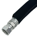 Grasshopper - HOSE ASSEMBLY WITH SL - 424389