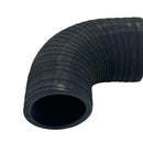 Grasshopper - HOSE   BREATHER INLET - 424520