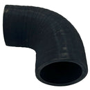 Grasshopper - HOSE   BREATHER INLET - 424520