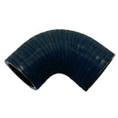 Grasshopper - HOSE   BREATHER INLET - 424520