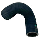 Grasshopper - HOSE   BREATHERMANIF - 424526