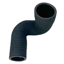 Grasshopper - HOSE   BREATHERMANIF - 424526
