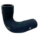 Grasshopper - HOSE   BREATHERMANIF - 424526