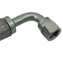 Grasshopper - HOSE ASSY - 424545