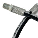 Grasshopper - HOSE ASSY - 424545