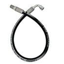 Grasshopper - HOSE ASSY - 424545
