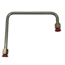 Grasshopper - TUBE ASSY - 424594