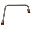 Grasshopper - TUBE ASSY - 424594