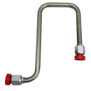 Grasshopper - TUBE ASSY - 424597