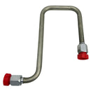 Grasshopper - TUBE ASSY - 424597