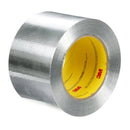 Empire Distributing (Travis) - Alufoil Tape - AF-3