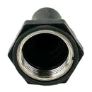 Grasshopper Parts - BOOT   TOGGLE SWITCH - 425200