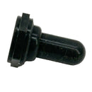 Grasshopper Parts - BOOT   TOGGLE SWITCH - 425200