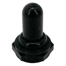 Grasshopper Parts - BOOT   TOGGLE SWITCH - 425200