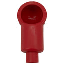 Grasshopper - BATTERY TERMINAL BOOT - 425223