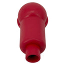 Grasshopper - BATTERY TERMINAL BOOT - 425223