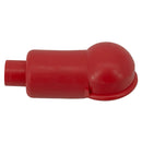 Grasshopper - BATTERY TERMINAL BOOT - 425223