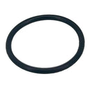 Grasshopper - O RING - 425514