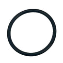 Grasshopper - O RING - 425514
