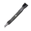 Oregon - BLADE, AYP 532159705, - 95-052