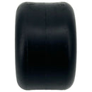 Grasshopper - ROLLER 3  X 2 - 426120