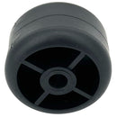 Grasshopper - ROLLER 3  X 2 - 426120