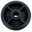 Grasshopper - ROLLER 3  X 2 - 426120