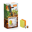 Stihl - Blower Service Kit - 4283 007 4100