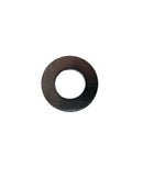 Yanmar Parts - WASHER, 14 - 22137-140000