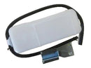 Avant Parts - OVERFLOW BOTTLE 1,30 L RADIATOR KUBOTA - 65067