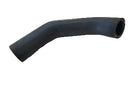 Avant - RADIATOR HOSE UPPER K - A47758