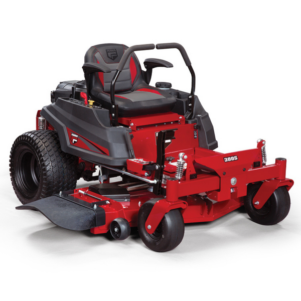 Ferris 300S Zero Turn Mower (FR5902142)