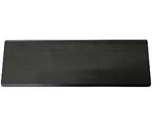 A430928