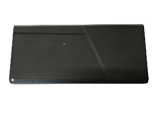 A430929