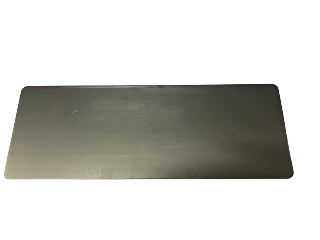 A430931