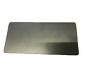 Avant Parts - ADJUSTMENT PLATE 157x - A430932