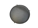 Avant Parts - MESH HYDRAULIC OIL CO - A431524